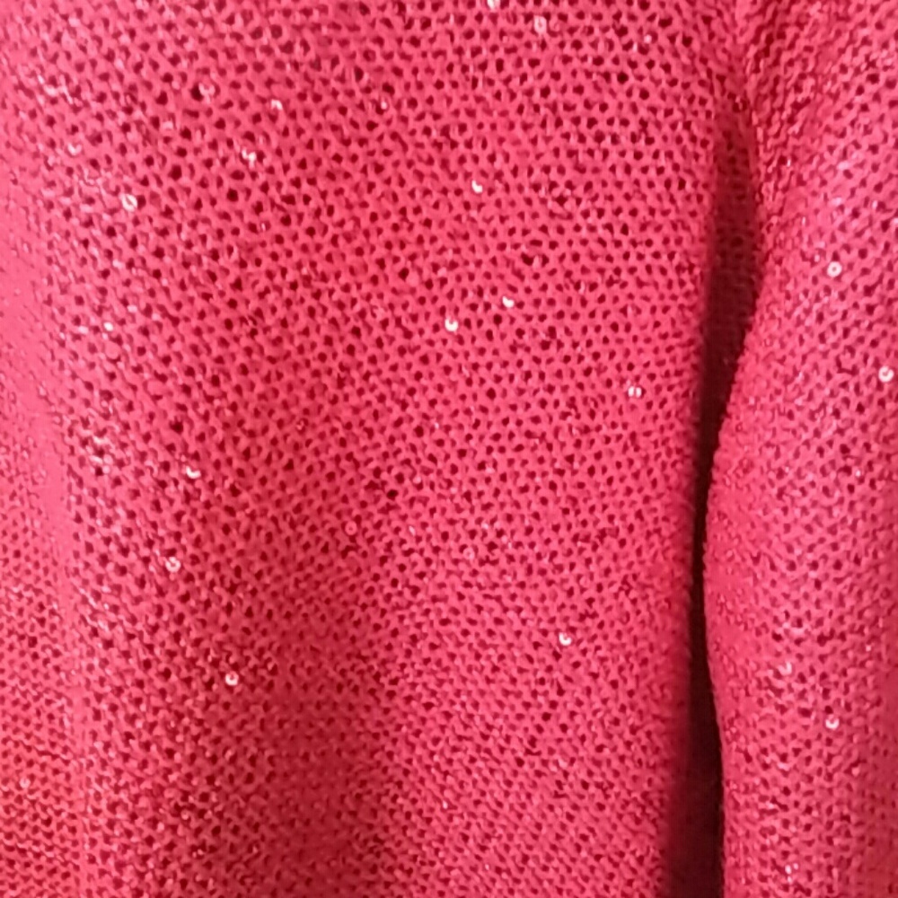 Sweater - Picture 2 of 5